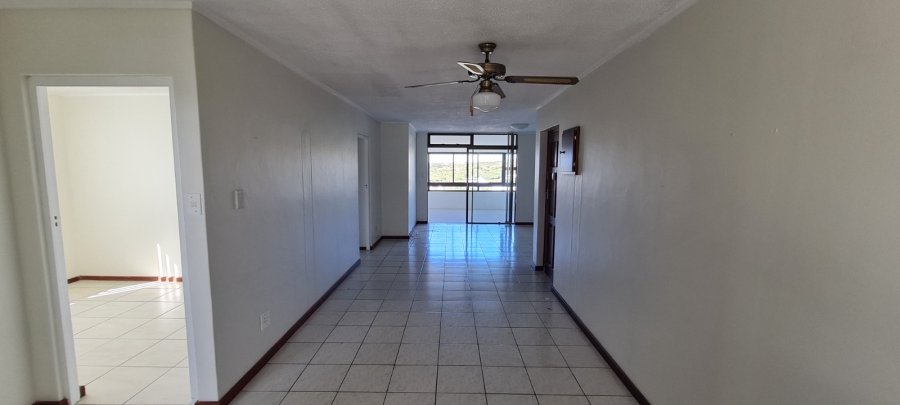 3 Bedroom Property for Sale in Stilbaai Wes Western Cape